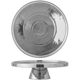 Bloomingville Pladanj za tortu od kamenine Shine – | shoptok.hr