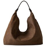 Borbonese Torbe 910103730299280 Kostanjeva | Shoptok.si