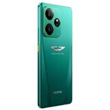 Realme GT 7 RMX5061 Aston Martin Green 16/512GB mobilni telefon | ePonuda.com