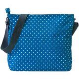  Torba DO-11886 - Tirkizna KP11886 | shoptok.hr
