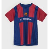 Sinsay majica za dječake kratkih rukava FC BARCELONA 564AO-53X | shoptok.hr