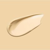 TIRTIR Mask Fit Aura Cushion vlažilni make-up v gobici za osvetlitev kože odtenek 21W Natural Ivory 18 g | Shoptok.si