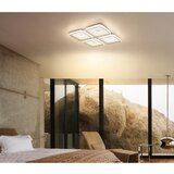Globo STROPNA LED-SVETILKA MOSAIKO 2700-6000 K 230 V | Shoptok.si