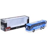  Autobus na frikciju – gradski autobus igračka za djecu | shoptok.hr