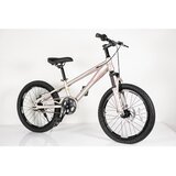  Dečiji bicikl 20” TN24Q22- Champagne/Pink | Eponuda.com