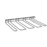 LemonPlanet Stalak za čaše Copas Lava 44x31x5cm Metaltex 361117 000 Cene