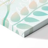  Slika - Cat Matters (1 Part) Wide - Third Variant 120x80 Standard | shoptok.hr