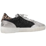 Cetti C1400SRA INV26 Siva | shoptok.hr