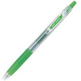 Pilot roler pop lol 0.7 sv.zeleni | Eponuda.com