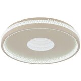 Globo stropna led-svetilka | Shoptok.si