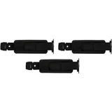 Ročna zanka TC7X 3-pack Črna, (5000540364)