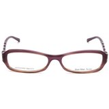 McQ Alexander McQueen amq4162r3y sarena | shoptok.hr