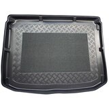 Astar Tipska kadica za gepek Peugeot 308 Hatchback 3d/5d 2007-2013 | Eponuda.com