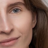MÁDARA city cc anti-pollution cc cream spf 15 - medium | Shoptok.si