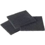 79-7202 protiprašni filter (D x Š x V) 120 x 120 x 10 mm, (20429133)