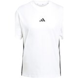 Adidas Majice s kratkimi rokavi JD0844 pisana | Shoptok.si