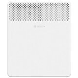 Bosch HC 4000-5 | ePonuda.com