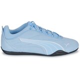 Puma CATCH SOLEIL SD Plava | shoptok.hr