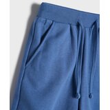 Sinsay Sportske kratke hlače 5 pack | shoptok.hr