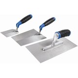 Lux Tools zidarska žlica lux set 3/1 Cijene