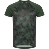 Tapout Men's functional shirt regular fit | shoptok.hr