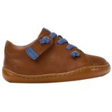 Camper Peu Baby Sneakers 80212 - Brown Smeđa Cijene