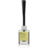Max Benjamin Discovery Sun Sparkle California aroma difuzor 100 ml | Shoptok.si