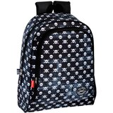 PERONA Danger Prilagodljivi Ruksak 43cm | shoptok.hr