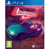 Sony Inertial Drift /PS4 | Eponuda.ba