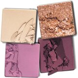 Paese Daily Vibe Palette paleta senčil za oči 04 Tropical Orchid 5,5 g | Shoptok.si
