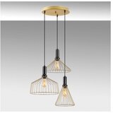 Opviq visilica dear 11221 | ePonuda.com