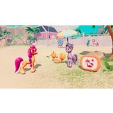 Outright Games My Little Pony: A Maretime Bay Adventure (Nintendo Switch) | shoptok.hr