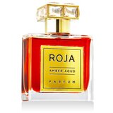 Roja Parfums Amber Aoud 50 ml parfum unisex | Shoptok.si