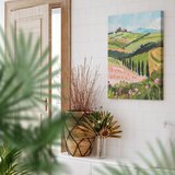 Styler Slika 60x80 cm Color I – | shoptok.hr