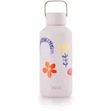 Flwr Pwr steklenička