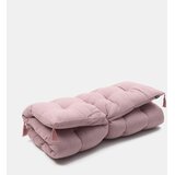 Sinsay Prošiveni ukrasni jastuk | shoptok.hr