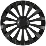  Pokrov platišč Meridian (Premer: 16 ", 1 kos) Cene