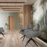 MID.YOU Naslanjač Tarugo, Siva | Shoptok.si