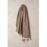 Euromant Odeja 140x180 cm - | Shoptok.si