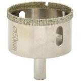  50mm Diamantna kronska žaga za trdo keramiko gres- mokro rezanje Cene