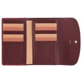 Dudu 534502611 sarena | shoptok.hr
