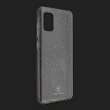 Teracell maska skin diamond za samung A315F galaxy A31 transparent | ePonuda.com