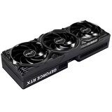 Palit GamingPro-S GeForce RTX 5070 Ti 16GB GDDR7 | PCIe 5.0 DLSS 4 | Grafična Kartica | Shoptok.si
