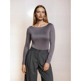 Sinsay Bodi dugih rukava | shoptok.hr