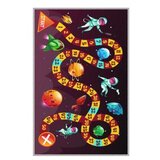 Conceptum Hypnose tepih (80 x 150) WOOKECE098 | ePonuda.com