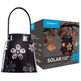  Solarna baštenska lampa | Eponuda.com