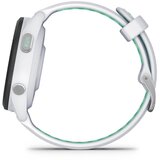 Garmin forerunner 265S whitestone pametan sat | Eponuda.com