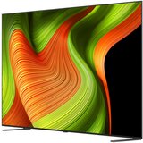 LG OLED83B59LA 4K OLED TV 210 cm (83") OLED83B59LA 4K OLED TV 210 cm (83") | Shoptok.si