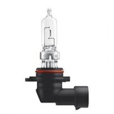  SIJALICA OSRAM 12V H11 55W | Eponuda.ba