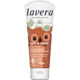 Lavera Krema za njegu beba i djece - 75 ml | shoptok.hr
